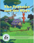 TORTOISE AND THE HARE - REAL LANGUAGE - MULTICULTURAL EXPERIENCE